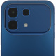 фото Смартфон  Infinix Note 60 Pro 8/256GB в Краснодаре
