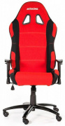 фото Кресло AKRacing Prime