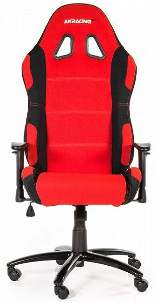 фото Кресло игровое AKRacing Prime в Уфе