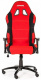 фото Кресло игровое AKRacing Prime в Уфе