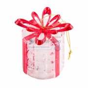 фото Фигура светодиодная NEON-NIGHT 501-049