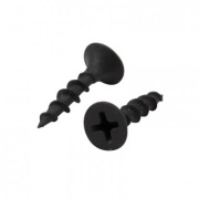 фото Саморез KRANZ KR-01-3331-002