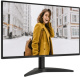 фото Монитор 27" AOC 27B36H в Омске
