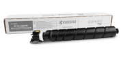 фото Тонер-картридж Kyocera TK-6345