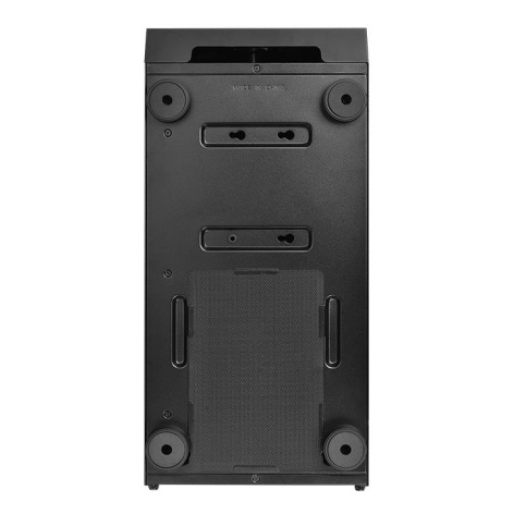 фото Корпус mATX Thermaltake Versa H17 (УЦЕНЕННЫЙ) в Челябинске