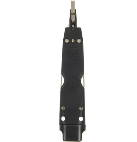 фото Инструмент  TWT TWT-PND-LSA-C в Омске