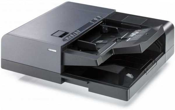 фото Опция  Kyocera DP-7130 в Красноярске