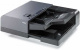 фото Опция  Kyocera DP-7130 в Красноярске