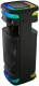 фото Колонка  Sony SRS-ULT1000 в Санкт-Петербургe