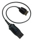фото Адаптер  Plantronics MO300-SM2 в Уфе