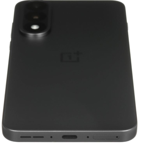 фото Смартфон  OnePlus Nord 5 CPH2709 Европа 8/256GB в Волгограде