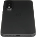 фото Смартфон  OnePlus Nord 5 CPH2709 Европа 8/256GB в Волгограде