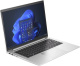 фото Ноутбук  HP EliteBook 1040 G10 14 ", Core i7, 16 Гб RAM, 512 Гб SSD, Iris Xe Graphics, Серебристый