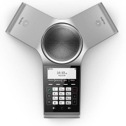 фото Телефон Yealink CP930W