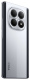фото Смартфон  Xiaomi POCO M8 5G RU 8/256GB