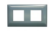 фото Рамка  DKC 4434904