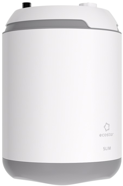 фото Водонагреватель  EcoStar EWH-SL7-CEU в Красноярске