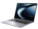фото Ноутбук ASUS ExpertBook Mainstream P3606CCAP-MB0209 (, , , , ) [90NX0AL1-M007B0]