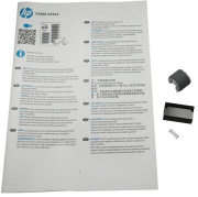 фото Набор HP F2A68-67914