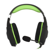 фото Наушники SmartBuy RUSH VIPER