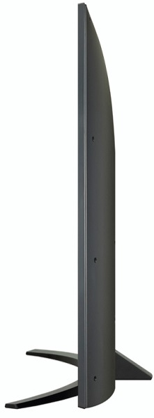 фото Телевизор  LG 65UT661H