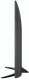 фото Телевизор  LG 65UT661H