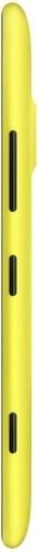 фото Мобильный телефон  Nokia 1520 Yellow