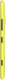 фото Мобильный телефон  Nokia 1520 Yellow