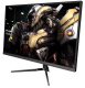 фото Монитор 27" ECOVINKA FT27A