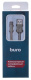 фото Кабель интерфейсный USB 2.0 Buro BHP RET USB_MINI18