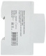 фото Контактор модульный EKF km-av-3-40-40-230V