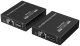 фото Удлинитель HDMI LENKENG LKV565KVM-P в Уфе