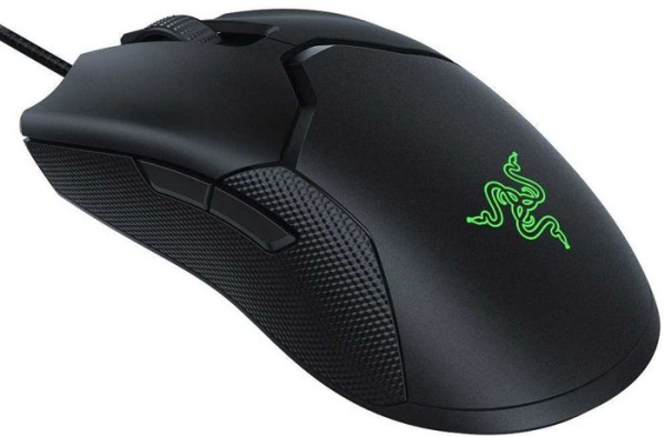фото Мышь  Razer Viper Mini