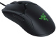 фото Мышь  Razer Viper Mini