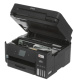 фото МФУ струйное цветное Epson EcoTank L6290 в Уфе