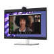 фото Монитор 27" Dell P2724DEB в Уфе