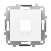 фото Накладка  ABB 2CLA858500A1101