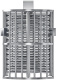 фото Турникет  БЛОКПОСТ РСТ 1200