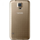 фото Мобильный телефон  Samsung SM-G900FD Galaxy S5 Duos 16Gb Gold