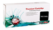 фото Картридж SuperFine SF-MLT305L