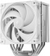 фото Кулер  Deepcool AG500 G2 WH