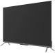фото Телевизор  Skyworth 60Q66H