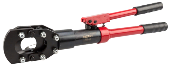 фото Ножницы  Rexant 12-4946 в Омске