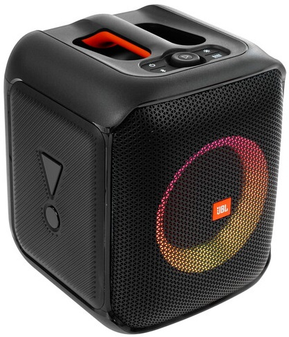 фото Портативная акустика 1.0 JBL PartyBox Encore в Екатеринбурге