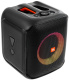 фото Портативная акустика 1.0 JBL PartyBox Encore в Челябинске