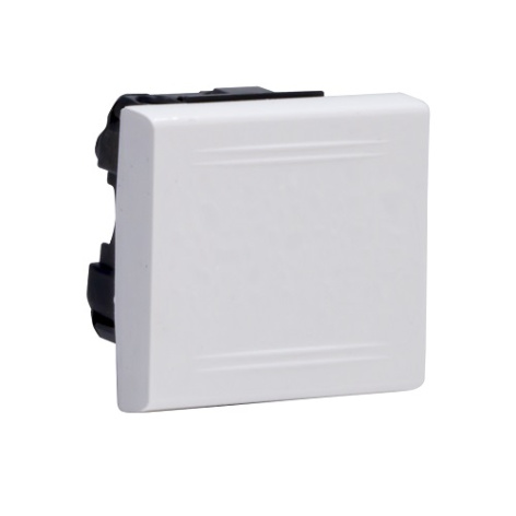 фото Выключатель  DKC 45021 в Екатеринбурге