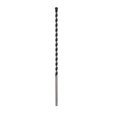 Изображение товара Сверло KRANZ KR-91-0310
