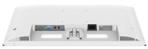 фото Монитор 27" Philips 27E1N1200AW в Омске