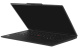 фото Ноутбук  Lenovo ThinkPad X1 Carbon Gen 13 Aura Edition 13 ", Core Ultra 7, 64 Гб RAM, 2 Тб SSD, Arc graphics, Черный