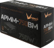 фото Блок питания ATX FORMULA APMM-750BM в Омске